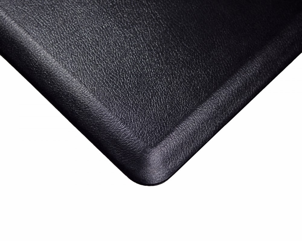 Office Mat Extreme Edgewood Matting